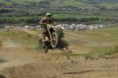 /album/zaskov-9-10-7-2011/zaskov-10-10-2011-nedela-207-jpg/